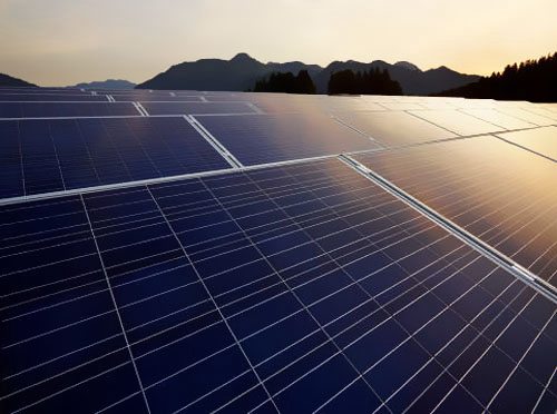 受新兴市场推动 2019全球新增太阳能装机有望超114GW