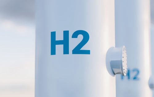 全球氢电解项目管道累计达到213.5吉瓦