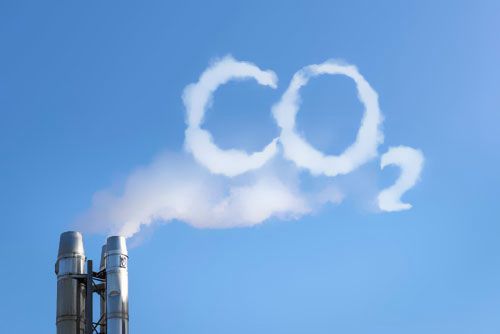 2019年欧盟碳排放下降12% 系1990年来最大降幅