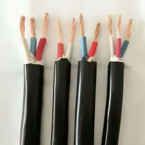 耐热电线电缆技术问答