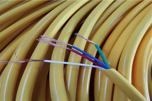 珠江电缆分享电缆行业者的那些辛酸