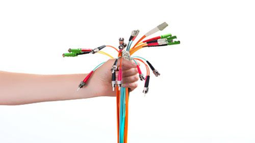 珠江电缆分享单芯线和多芯线的区别